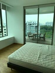 Lush On Holland Hill (D10), Condominium #533165091